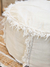 Puff marroqui - comprar online