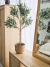 Planta artificial olivo - comprar online