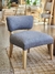 Imagen de Sillon Milan Antimancha