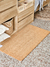 felpudo coco plain XL - comprar online