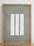 Cuadro salinas 50x70 - comprar online