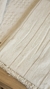 Alfombra/ Manta Rústica - comprar online
