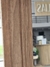 Espejo 60x80 - comprar online