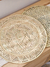 Plato de sitio carandillo - comprar online