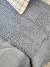 Edredon flannel con corderito 1 plaza