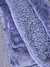 Edredon flannel con corderito king en internet