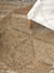 Alfombra Star