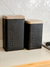 Yerbera nordica rectangular