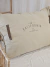 Almohadon industrial xxl california