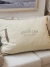 Almohadon industrial xxl california - comprar online