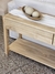 Imagen de Mueble bajo multifuncion