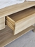 Mueble bajo multifuncion - tienda online