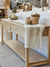 Mueble bajo multifuncion