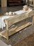 Mueble bajo multifuncion - comprar online