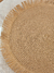 Individual ibiza camel - comprar online