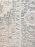 Alfombra keya grey 160x230 en internet