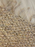 Alfombra rectangular jacinto en internet