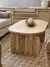 Mesa ratona madrid - comprar online