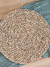 Individual seagrass emma 35cm - comprar online