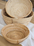 Canasta de rattan ecuador - comprar online