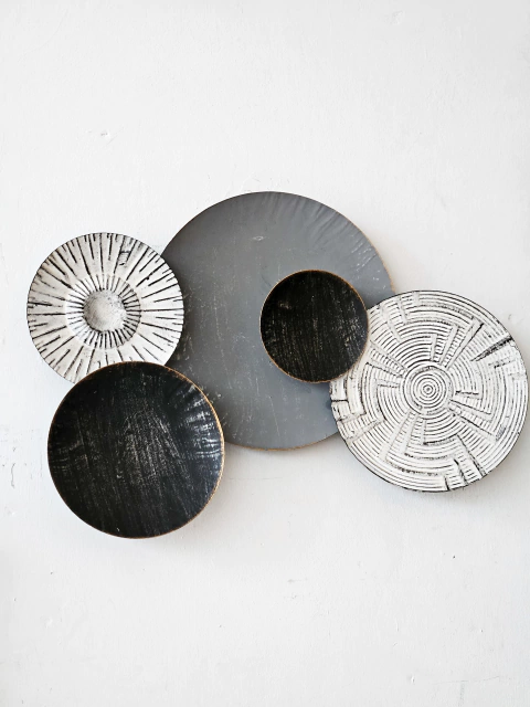 Friso decorativo 60cm