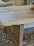 Mesa ratona petiribi 120x60 - comprar online