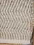 Alfombra ondas - tienda online