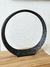 Adorno deco hypnosis