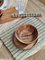 Individual kioto - comprar online