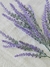 Ramo lavanda - comprar online