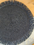 Individual ibiza black