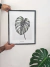 Cuadro naturaleza 40x50 - comprar online