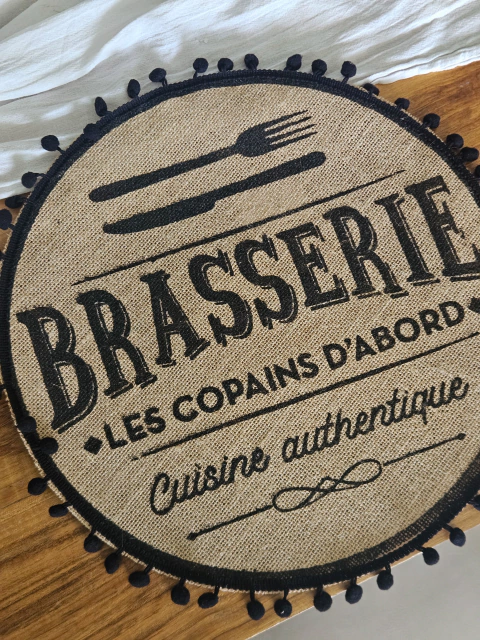 Individual paper india