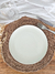 Individual typha 38cm - comprar online