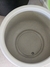 Imagen de Maceta misionera con plato 50cm