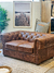 Sillon chester 160