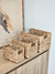 Canasto Cala - comprar online