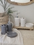 Set de baño x3 piezas ceramica