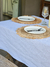 Mantel mil rayas - comprar online
