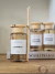 Difusor con tapa madera - comprar online