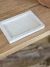 Bandeja deco laiya 15x10 cm - tienda online