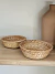 Canasto vinh natural - comprar online