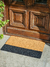 Felpudo line 40x60 - comprar online