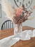 Florero athenas 22cm - comprar online