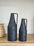 Florero loha black - comprar online