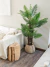 Planta palmera 150 cm - comprar online
