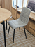 Silla freedom gris en internet