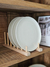 Exhibidor de platos - comprar online