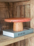 Pie de torta saligna 25 cm - comprar online