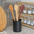 Cuchara de cocina 35 cm - comprar online
